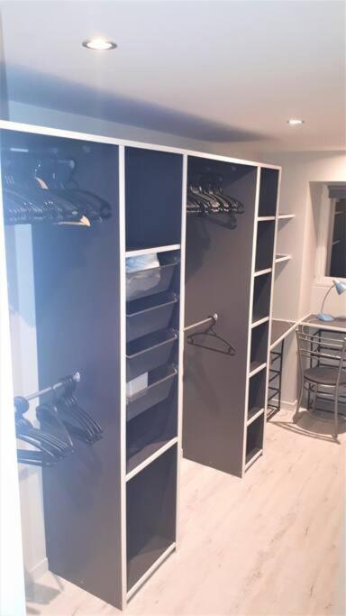 Maison Plein Centre Ville La Roche Sur Yon Εξωτερικό φωτογραφία